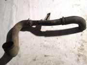 Intercooler Schlauch Fiat Ducato, 2006.07 - 2014 Gebraucht,