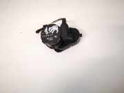 Stellmotor Lüftung BMW 7-Series, E65 E66 E67 E68 2001.11 - 2008.06 6911820,