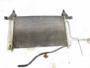 Klima Radiator Fiat Stilo, 2001.10 - 2007.01 Gebraucht,