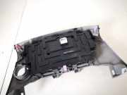 Bedienelement für Klimaanlage Toyota RAV-4, III 2005.11 - 2012.12 4554202030, 455420-2030 55900-42250