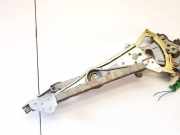 Fensterheber - Hinten Linke Subaru Outback, III 2005.01 - 2009.06 Gebraucht,