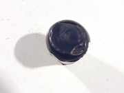 Schalthebelknopf Ford Maverick, I 1993.01 - 1999.12 Gebraucht,