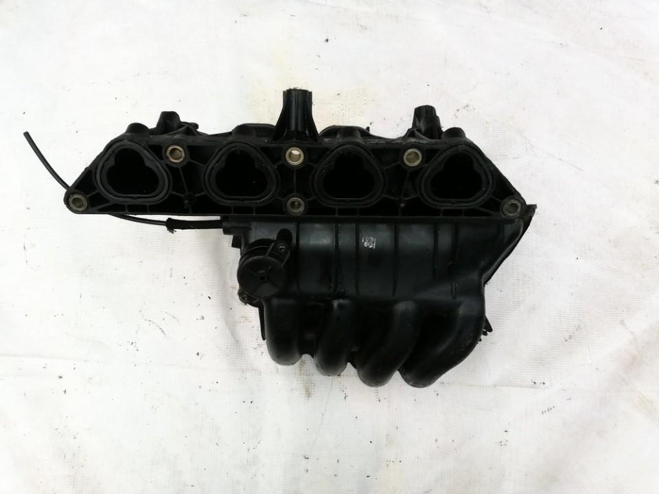 Ansaugkrümmer Volkswagen Golf, IV 1997.08 - 2003.10 036129711,