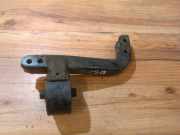 Halter für Motoraufhängung Mitsubishi Galant, 1984.06 - 1990.04 Gebraucht ,
