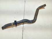 Kühlerschlauch Nissan 350 Z, 2002.10 - 2006.04 Gebraucht,