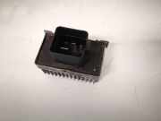 Vorglüh Relais Opel Meriva, A 2002.12 - 2006.01 Gebraucht,