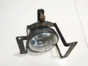 Nebelscheinwerfer - Vorne Linke Hyundai Tucson, I 2004.08 - 2009.06 7h27,