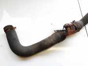 Kühlerschlauch Nissan Juke, I F15 2010.06 - 2019.06 ck1320580,