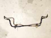 Stabilisator Vorne Toyota Corolla Verso, III 2004.05 - 2007 Gebraucht,