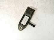 Drucksensor Saugrohrdruck für Renault Clio, 2001.05 - 2004.11 facelift 0281002593, 8200225971
