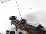 Abgaskrümmer Volkswagen Passat, B6 2005.08 - 2010.11 Gebraucht, BMP