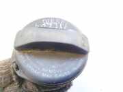 Tankverschluss Fiat Croma 2005 - 2011 Gebraucht,