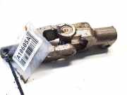 Lenksäule unten Kreuzgelenk Volkswagen Golf, III 1993.07 - 1999.04 1h0419955, AFT