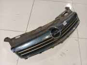 Kühlergrill Frontgrill Kühlergitter Opel Astra, H 2004.03 - 2009.12 461088395,461088395