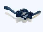Lenkstockschalter Audi A3, 8L 1996.09 - 2000.10 8l0953513, 1j0959653