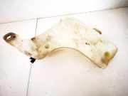 Scheibenwaschbehälter Vorne Wischwasserbehälter Peugeot 307, 2000.08 - 2005.06 9650452280,9651114580