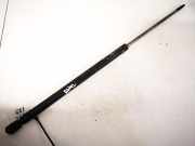 Gasdruckfeder Kofferraum Opel Vectra, B 1995.09 - 2000.09 Gebraucht,