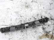 Zierleiste Mercedes-Benz W204, 2007.01 - 2011 a2047400072,