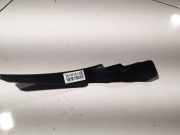 Innenausstattung Peugeot Expert, 2007.01 --> 1400364877,