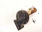 Hupe Fiat Stilo, 2001.10 - 2007.01 0092018,E20092018 0092018 CH 2139 CH2139
