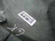 Seitenscheibe - Hinten Linke Toyota Yaris, II (XP90) 2005.01 - 2011.01 as2,