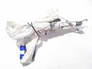 Kopfairbag - Vorne Rechts Audi A4, B8 2007.11 - 2015.06 8k0880742d, 681asga008u0fm