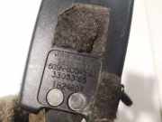 Gurtschloss - Vorne Linke Ford S-Max, 2006.05 - 2014 6g9n60045af, 6g9n-60045-af