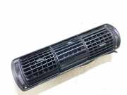 Lüftungsgitter Armaturenbrett Audi A4, B5 1994.11 - 1999.09 8d0820951,