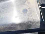 Innenausstattung Volkswagen Passat, B3 1988.03 - 1993.07 357867239, RP