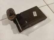 Heizungskühler Wärmetauscher Volkswagen Passat, B4 1993.07 - 1996.08 1H1819031A,1H1819031A 1Z