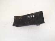 Innenausstattung Audi A4, B6 2000.11 - 2004.11 8e0971981b,