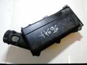 Luftfilterkasten Ford Mondeo, 2000.11 - 2007.03 44609885904,