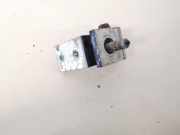 T?rscharnier Vorne Skoda Octavia, II 2009.03 - 2012.06 facelift 1z0833412b,