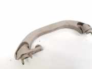 Haltegriff Haltegriff Verdeckgriff - Hinten Linke Audi A3, 8L 1996.09 - 2000.10 8D0857607G,