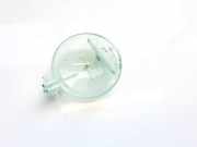 Blende Scheinwerfer - Vorne Citroen C8, I 2002.07 - 2008.06 Gebraucht,