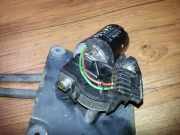 Wischermotor vorne Mitsubishi Carisma, I 1995.07 - 2000.09 0390241114,