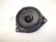 Lautsprecher Toyota Avensis Verso, 2001.08 - 2009.11 8616044130,86160-44130