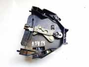 Bedienelement für Klimaanlage Volkswagen Jetta, MK2 1984.01 - 1992.07 191819045a,