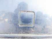 Abdeckung Abschlepphaken - Hinten Citroen C5, II 2008.02 - 2011.01 Gebraucht,