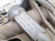 Lenkgetriebe Audi TT, 2006.08 - 2014.06 8J2429051J,