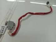 Kabelbaum Toyota Avensis, III 2009.02 - 2012.06 Gebraucht,