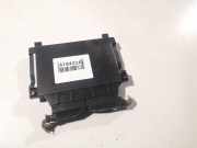 Steuergerät Einparkhilfe Mercedes-Benz W203, 2000.05 - 2004.02 a2095450032,0263004026 51040524819206 033m055m