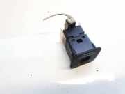chalter Beifahrerairbag Airbagschalter Airbagdeaktivierung Toyota Corolla Verso, III 2004.05 - 2007 1368g50,136-8g50