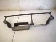 Ansaugschlauch Luftfilter Saugrohr Volvo V70, II 2001.01 - 2005.06 9190500,