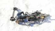Lenksäule Volkswagen Golf, V 2003.10 - 2008.10 1K1419502R, BRU