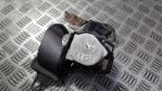 Sicherheitsgurt - Hinten Linke Mazda 6, 2002.06 - 2007.08 0431091,