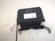 Steuergerät Automatikgetriebe Mercedes-Benz W203, 2000.05 - 2004.02 a0325451232,