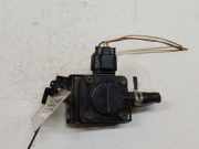 Sensor Abgasdruck Toyota Avensis, II 2003.04 - 2006.03 8948020030,89480-20030