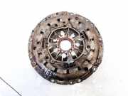 Druckplatte Kupplungsdruckplatte Renault Espace, IV 2002.11 - 2014.12 Gebraucht,