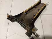 Innenausstattung Fiat Doblo, 2009.08 --> 735456775,735456775